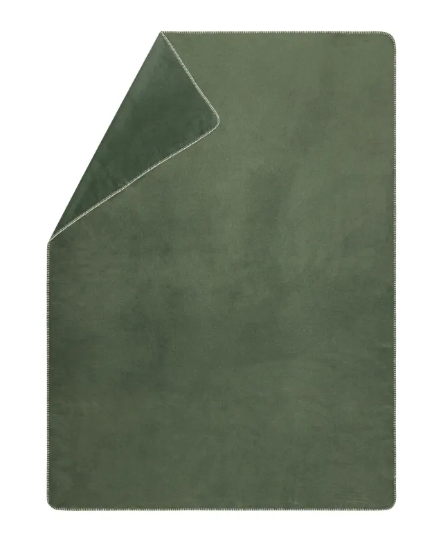 david-fussenegger-savona-wohndecke-uni image 1