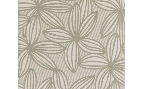 david-fussenegger-porto-sitzkissen-linea-flora-grs image 4