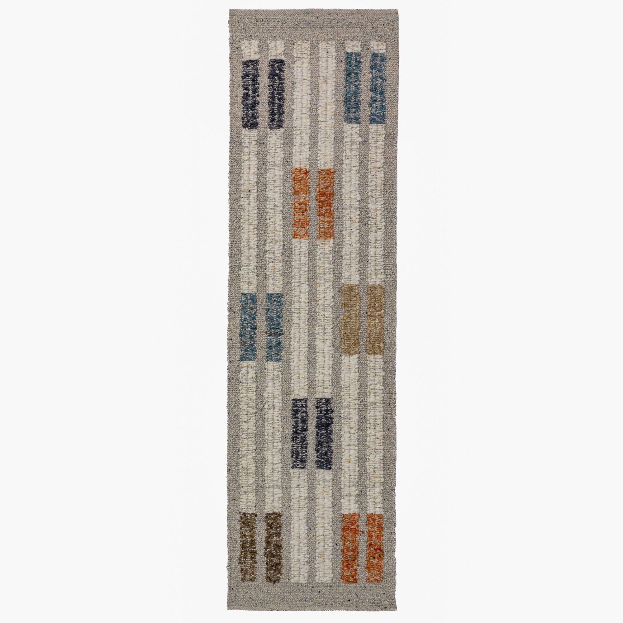flair-rugs-alder-blocks-wollmix-l-ufer-flurl-ufer image 2