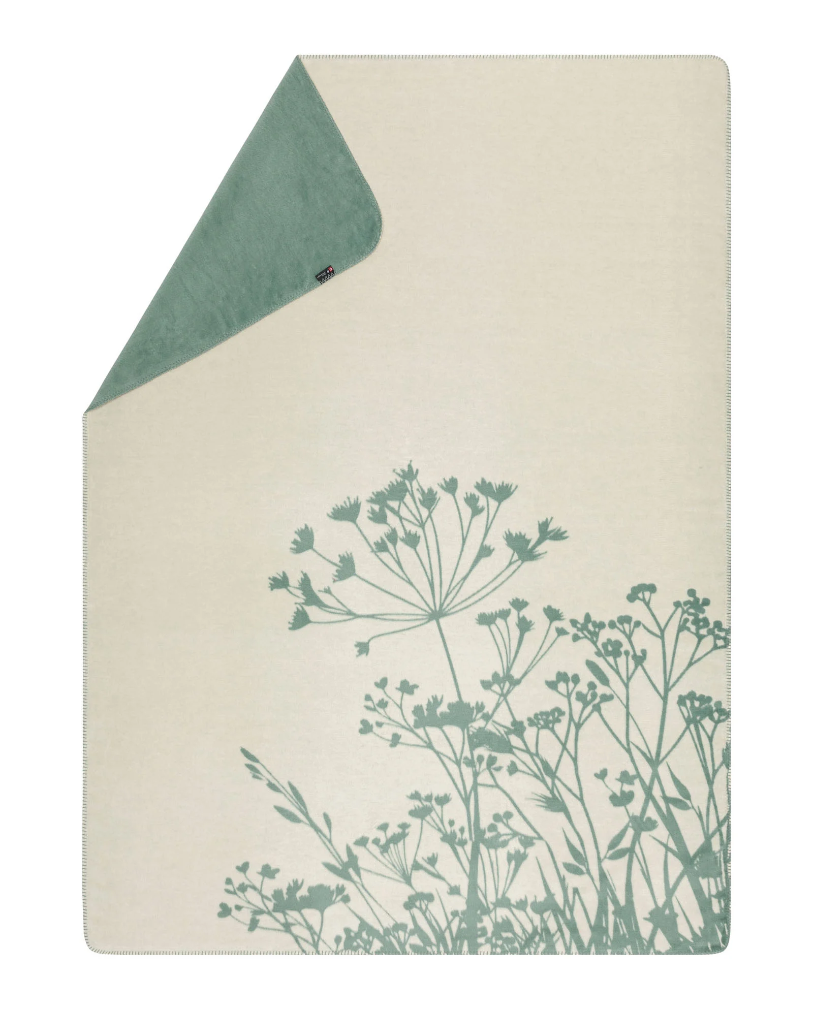 david-fussenegger-bamboo-decke-gr-ser image 1