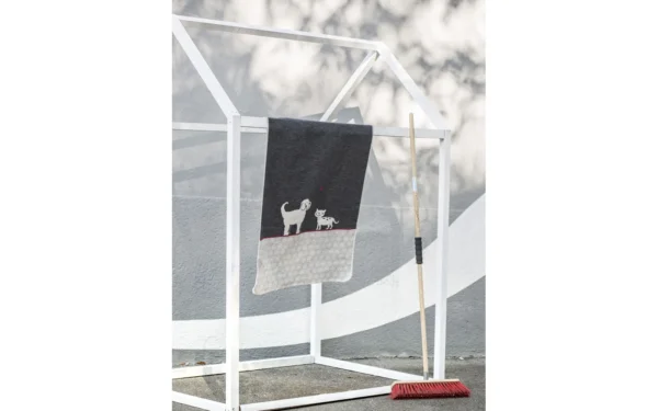 david-fussenegger-haustierdecke-hund-und-katze-grs image 7