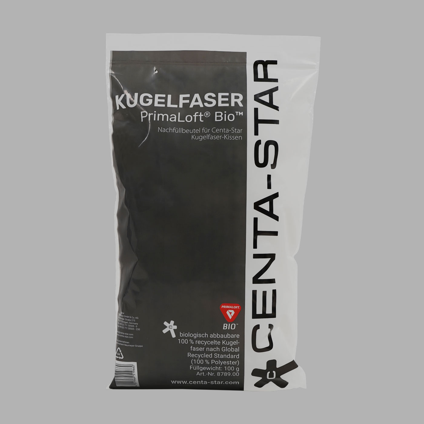 centa-star-zubeh-r-f-r-bettwaren-praktisch image 4
