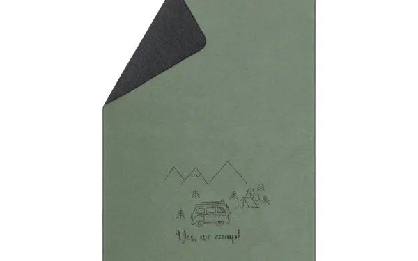 david-fussenegger-silvretta-flanelldecke-yes-we-camp-grs image 5
