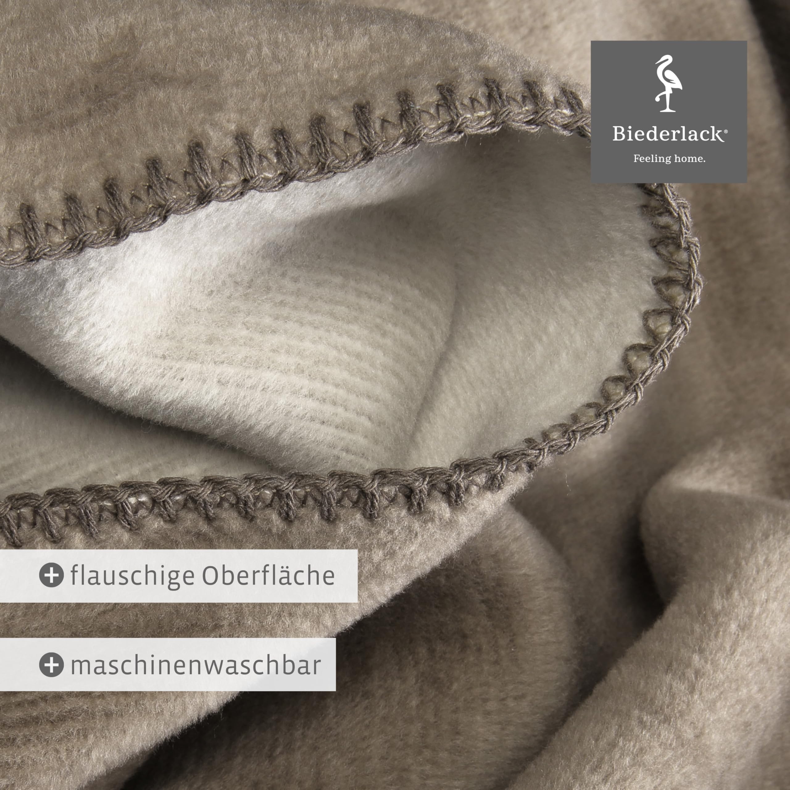biederlack-double-optic-wohndecke-beige-natur-150x200-cm image 5