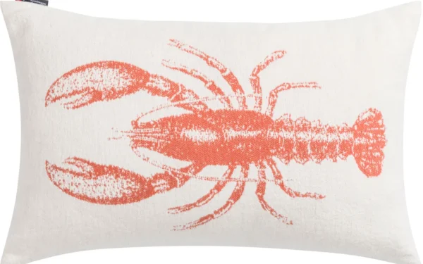 david-fussenegger-nova-kissenh-lle-lobster-dekokissenbezug-mit-hummer-motiv image 5