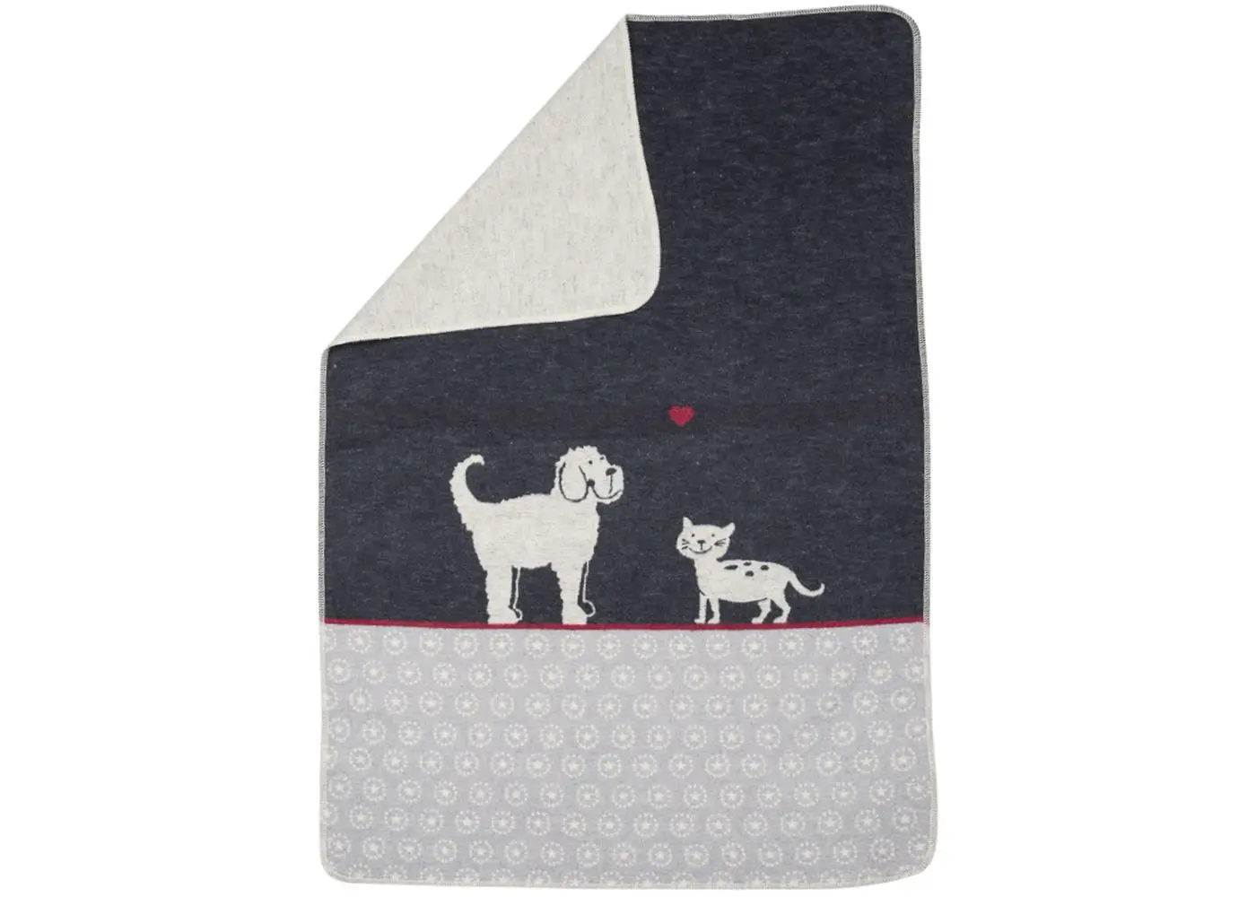 david-fussenegger-haustierdecke-hund-und-katze-grs image 2
