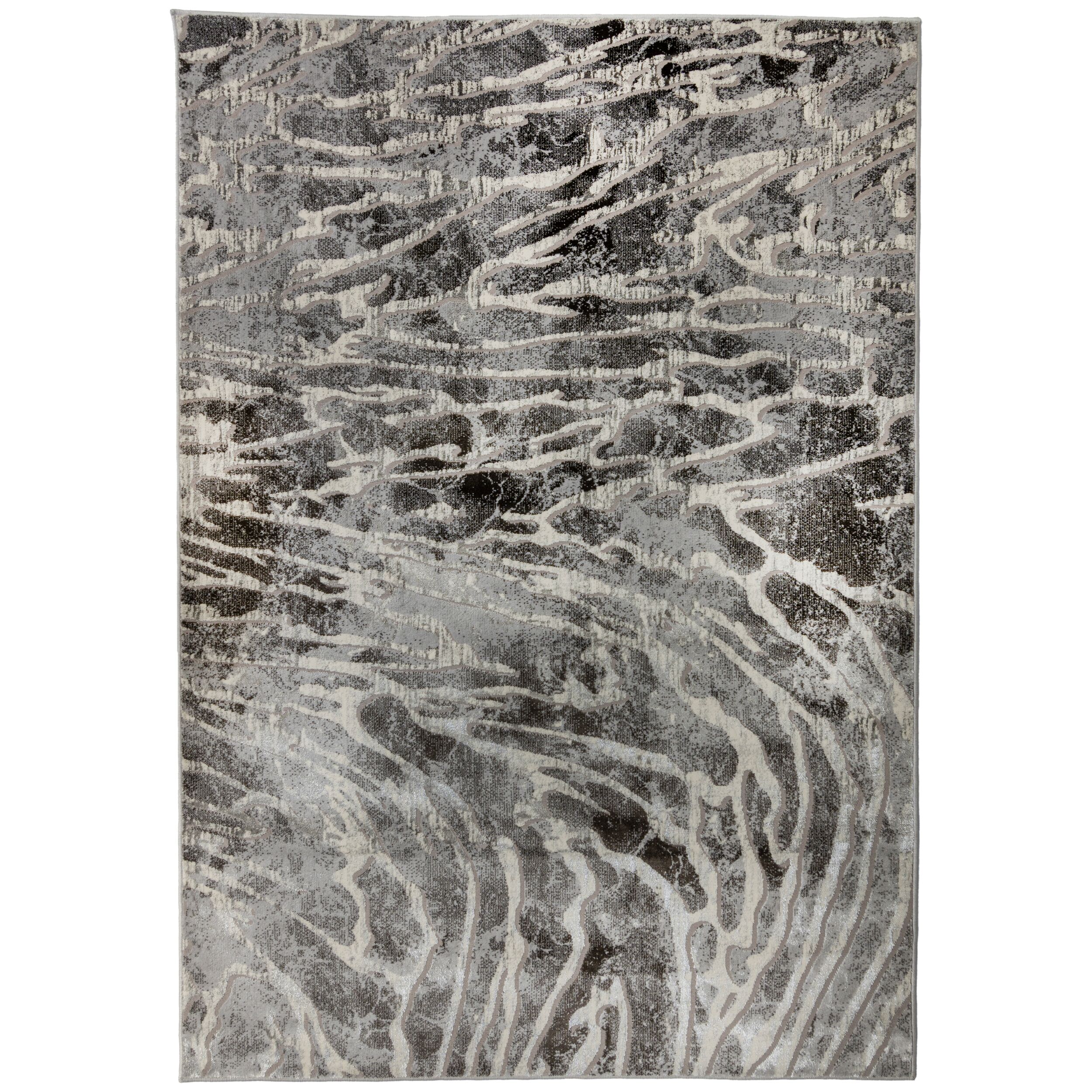 flair-rugs-lyra-abstract-luxe-teppich image 2