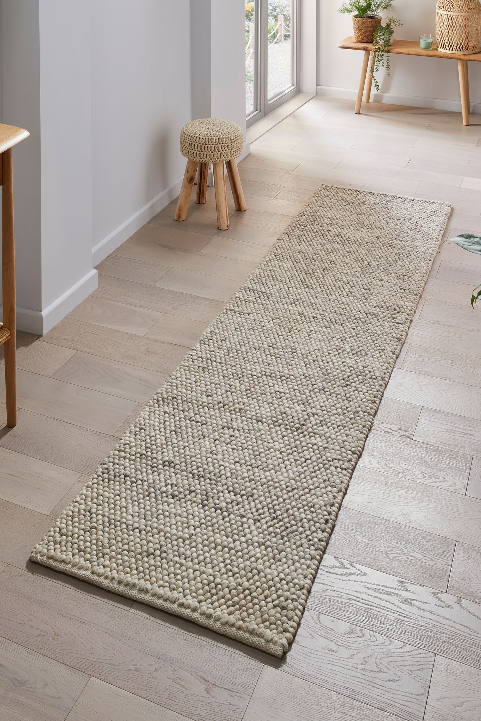 flair-rugs-minerals-wollmix-l-ufer-teppich image 6