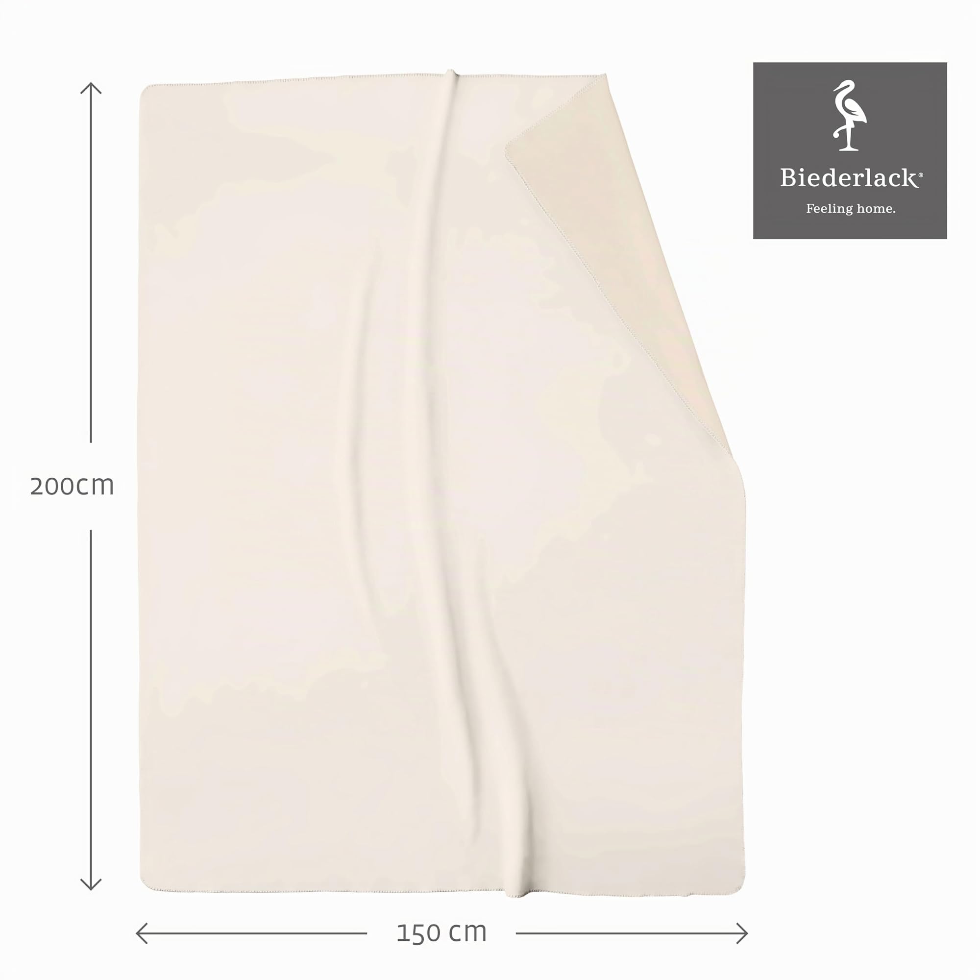 biederlack-cotton-doubleface-wohndecke-150x200-cm image 2