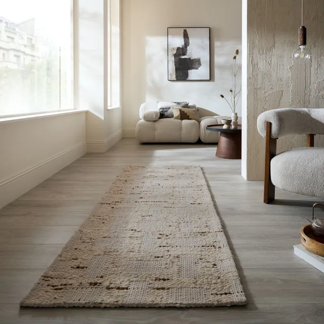flair-rugs-rova-wool-blend-l-ufer image 1
