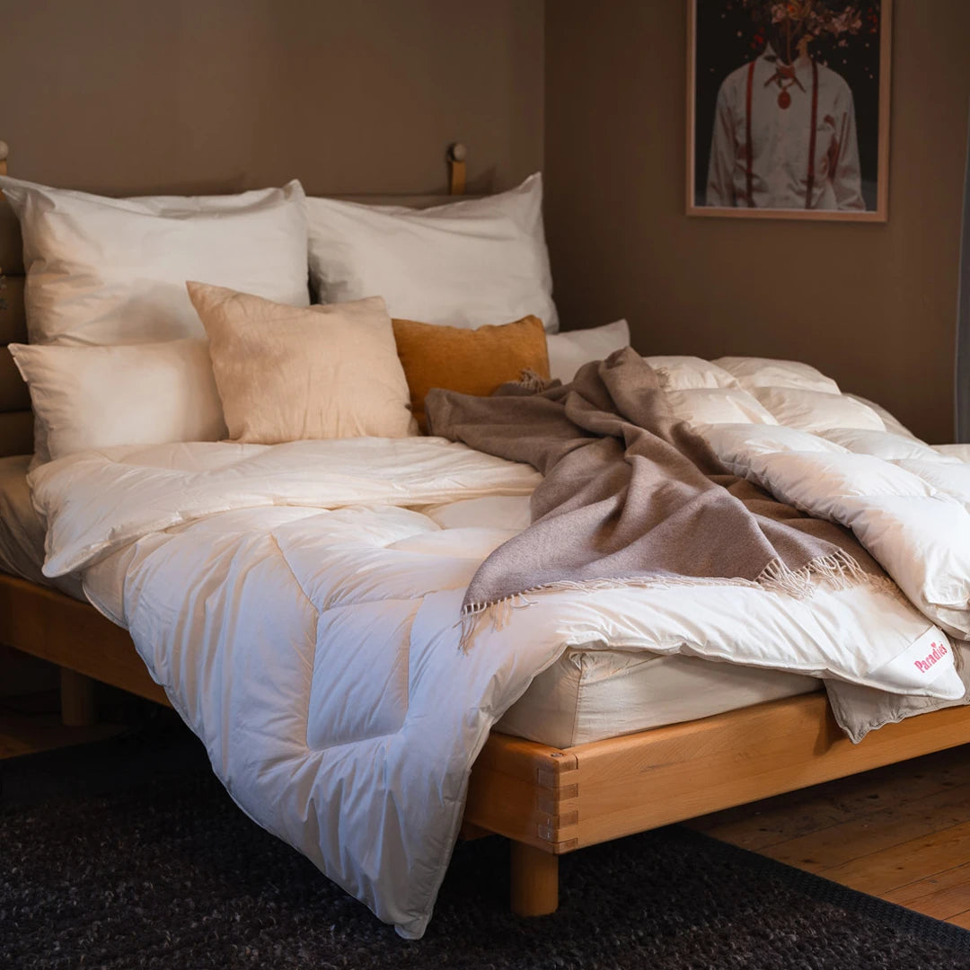 paradies-prima-faser-ganzjahresdecke image 5