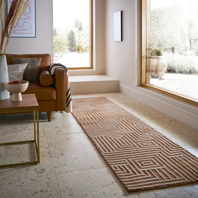 flair-rugs-kylo-global-l-ufer-teppich image 1