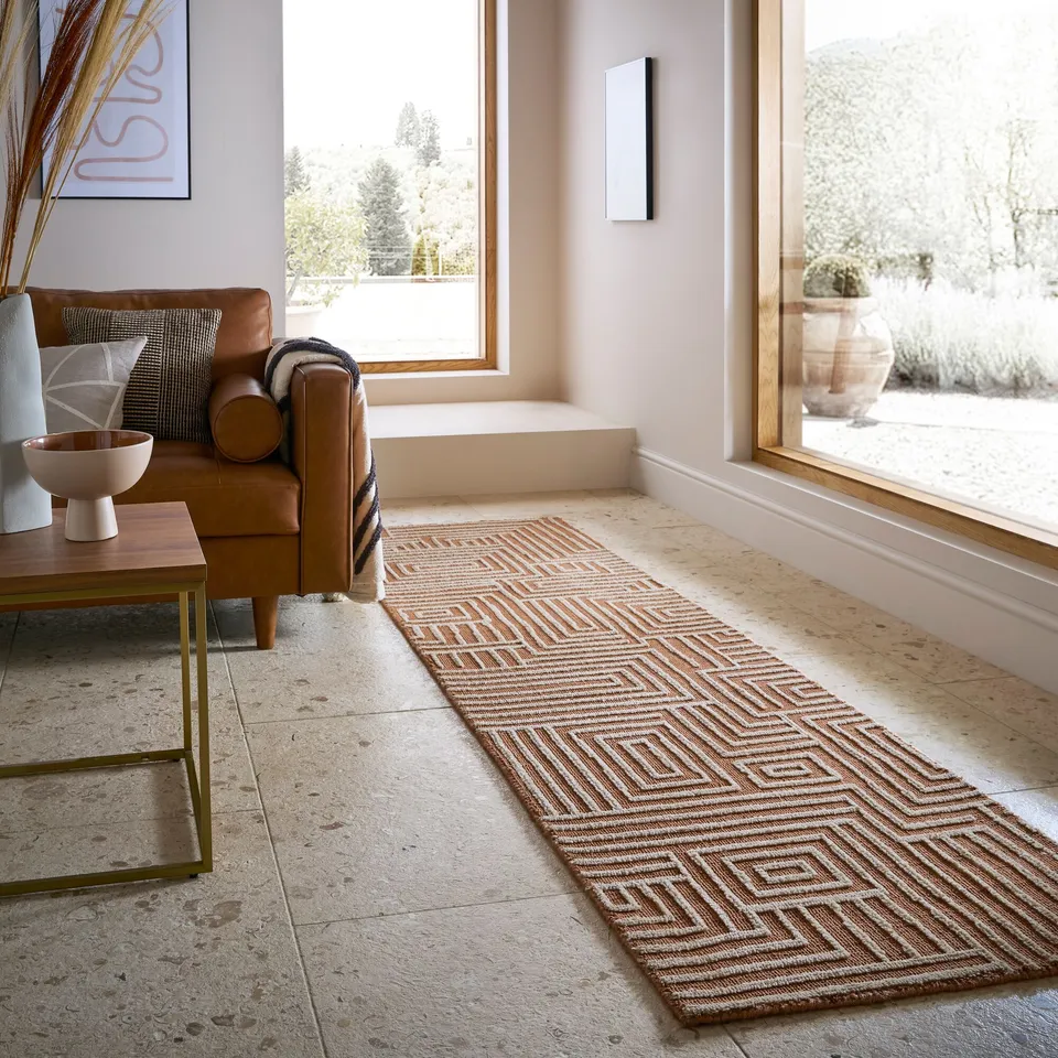 flair-rugs-kylo-global-l-ufer-teppich image 1