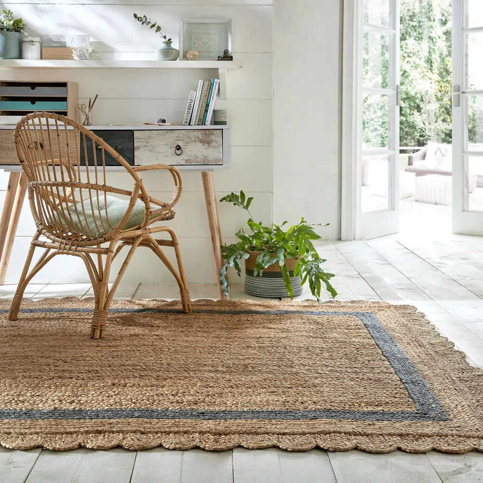 flair-rugs-grace-jute-teppich-mit-wellenkante image 1