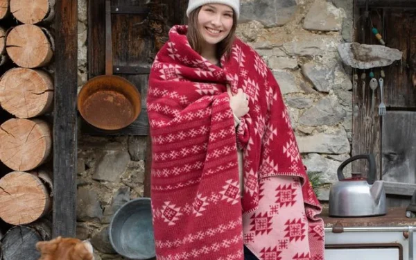 david-fussenegger-savona-wohndecke-norweger-grs image 7