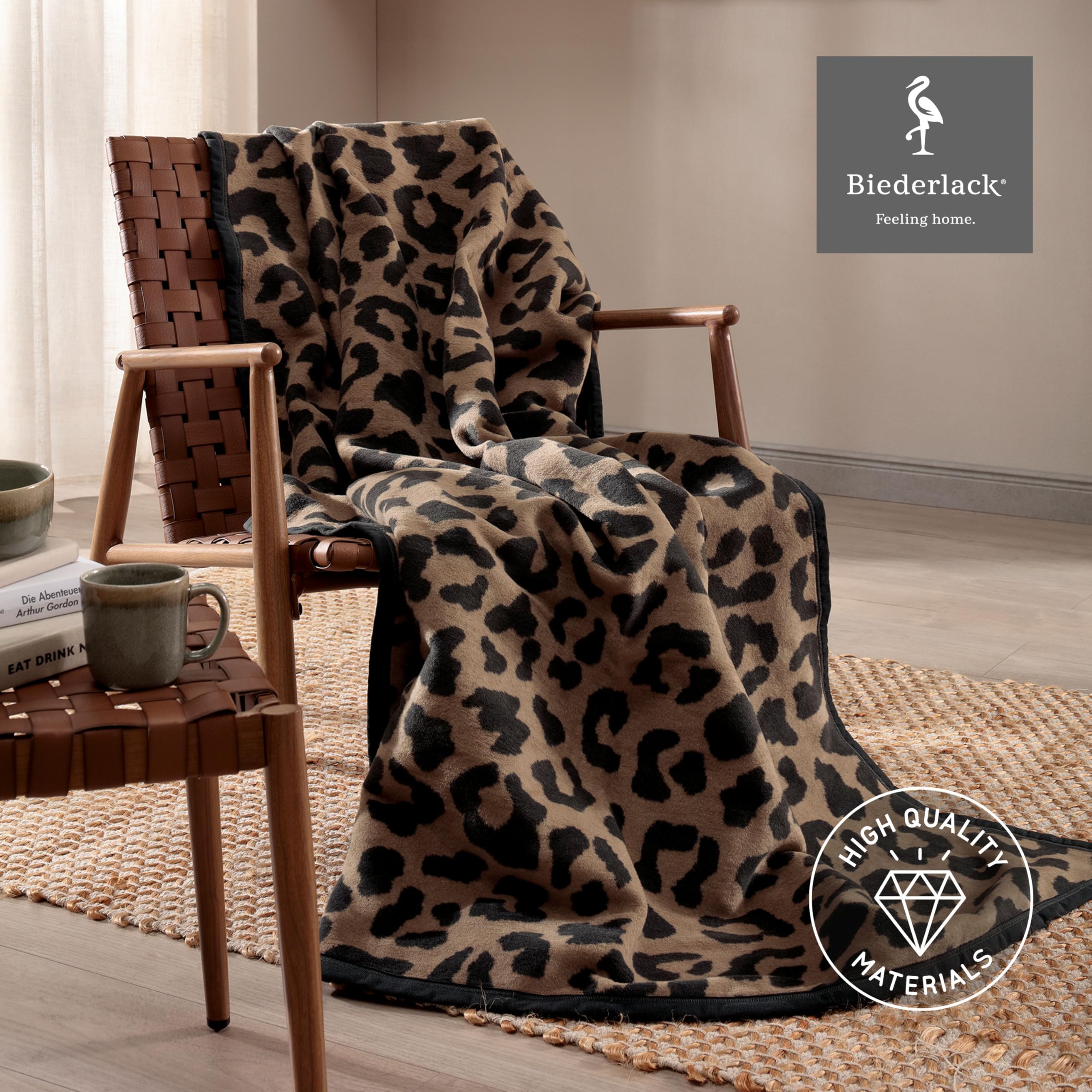 biederlack-leo-soft-wohndecke-150x200-cm-flauschig image 3