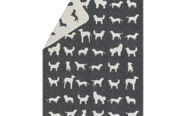 david-fussenegger-haustierdecke-hundesilhouetten-grs image 5
