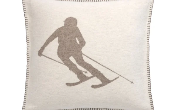 david-fussenegger-sylt-kissenh-lle-skifahrer image 4