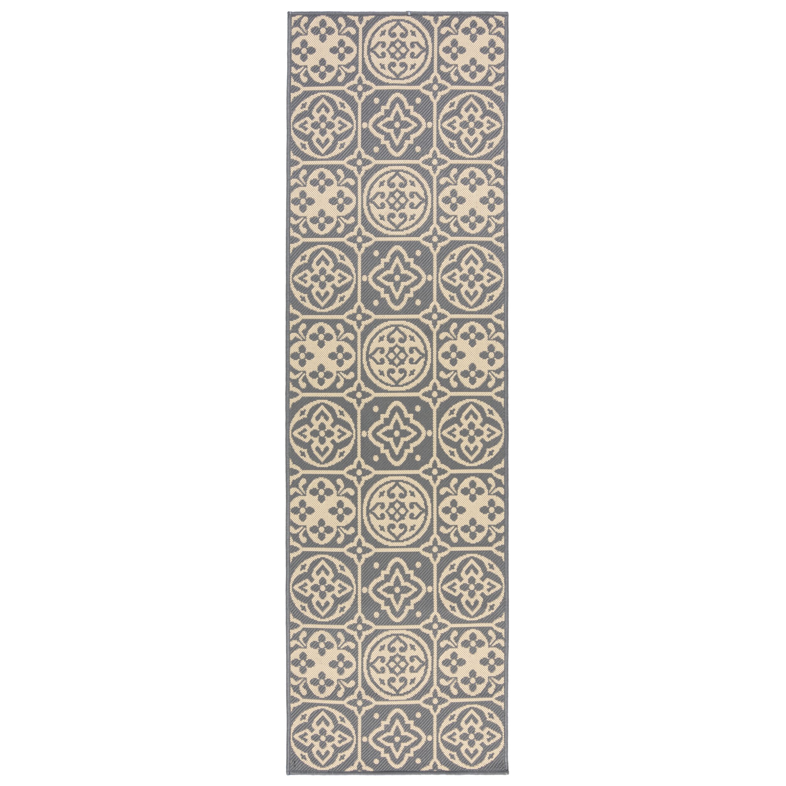 flair-rugs-tile-indoor-outdoor-muster-l-ufer image 2