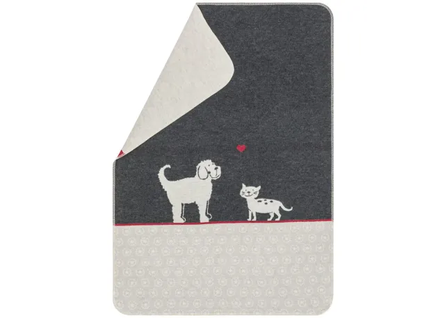 david-fussenegger-haustierdecke-hund-und-katze-grs image 1