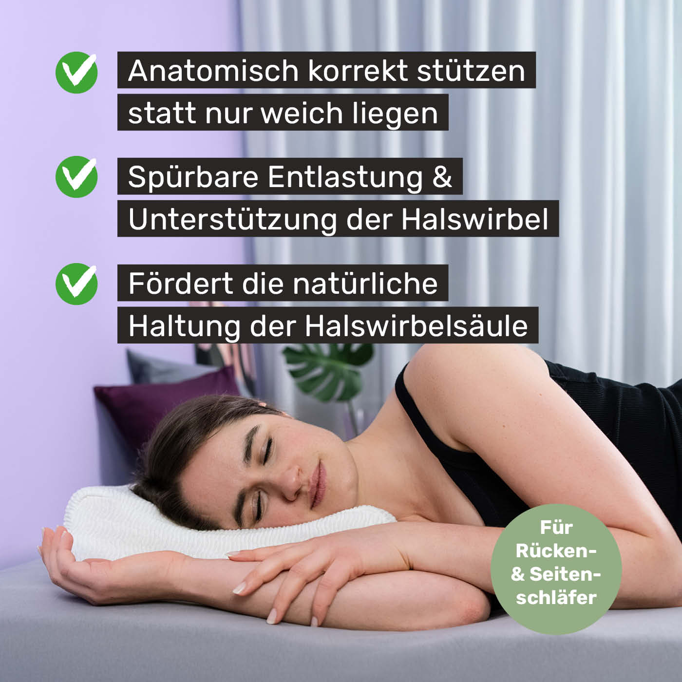 centa-star-neckprotect-nackenst-tzkissen-f-r-allergiker image 7