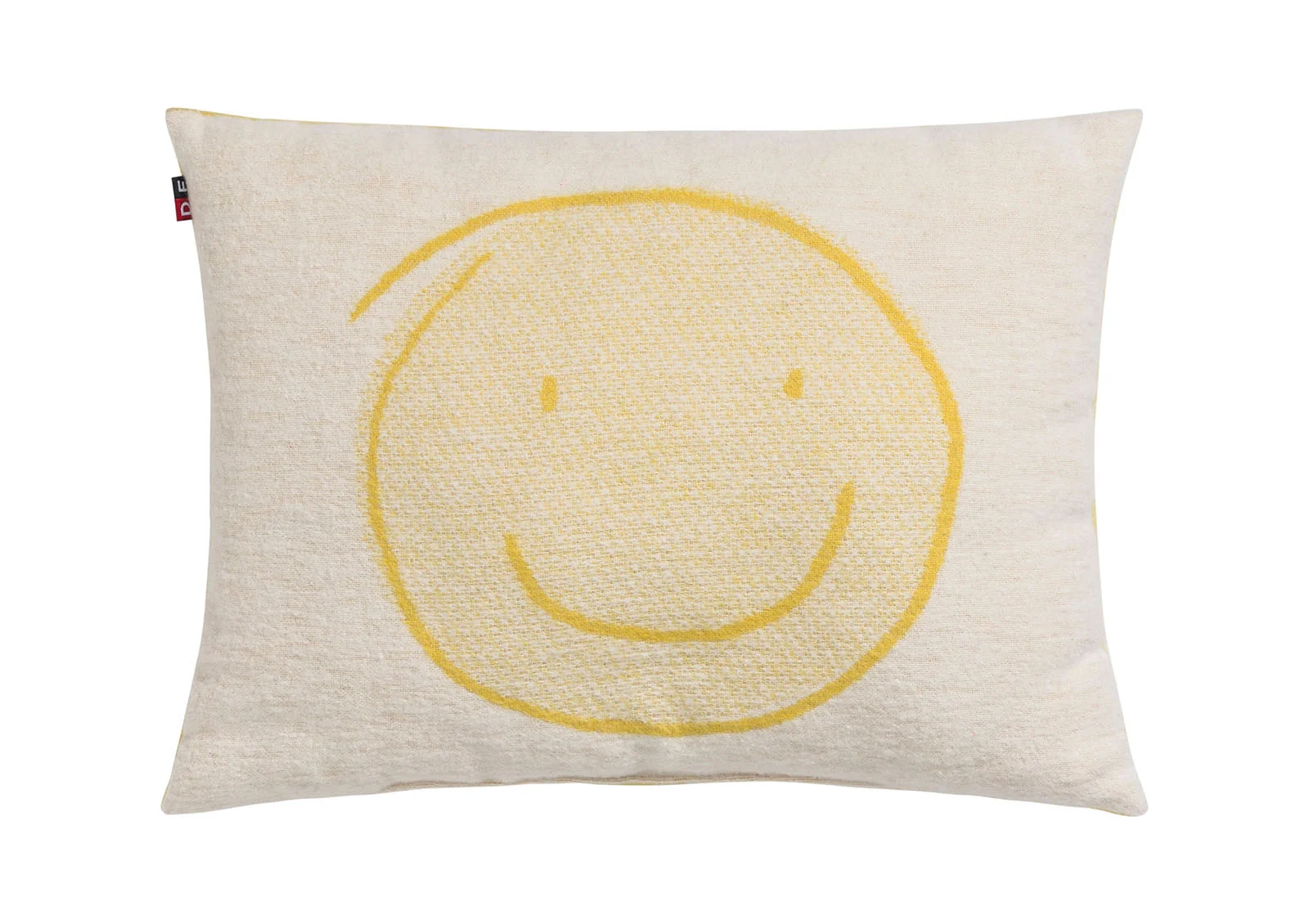 david-fussenegger-juwel-kissen-gef-llt-happy-faces-grs image 1