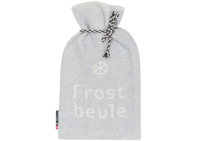 david-fussenegger-silvretta-w-rmflasche-frostbeule-2-liter-grs-mit-bezug image 1