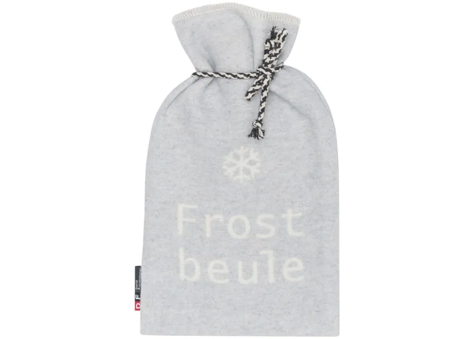 david-fussenegger-silvretta-w-rmflasche-frostbeule-2-liter-grs-mit-bezug image 1
