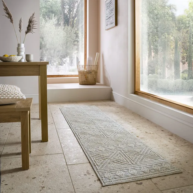 flair-rugs-lucia-washable-recycled-global-l-ufer image 1