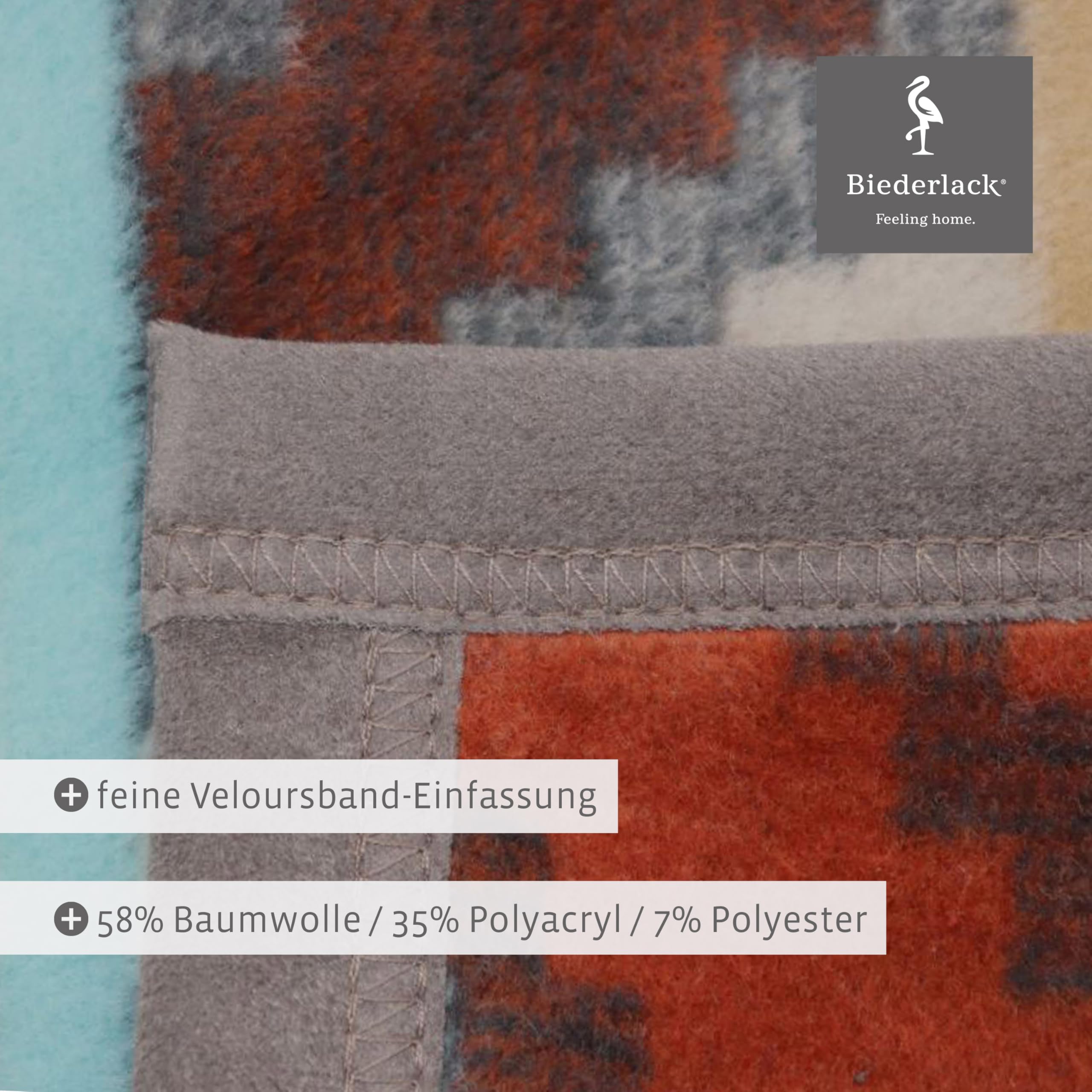 biederlack-ethno-prisma-kuscheldecke-150x200-cm image 6