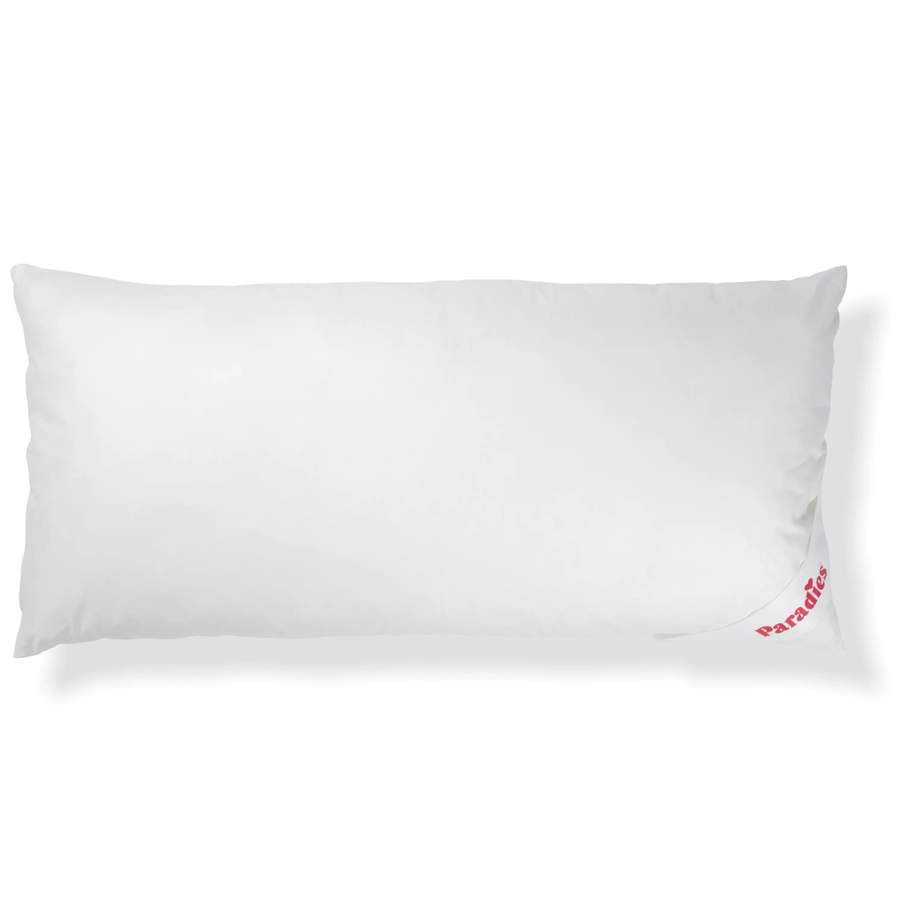 paradies-softy-top-medium-kopfkissen image 8