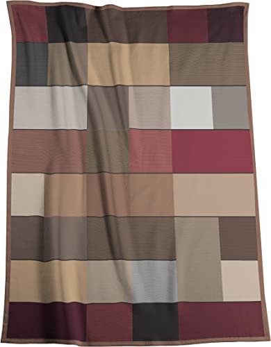 biederlack-cotton-home-blocking-karo-wohndecke-150x200-cm image 7