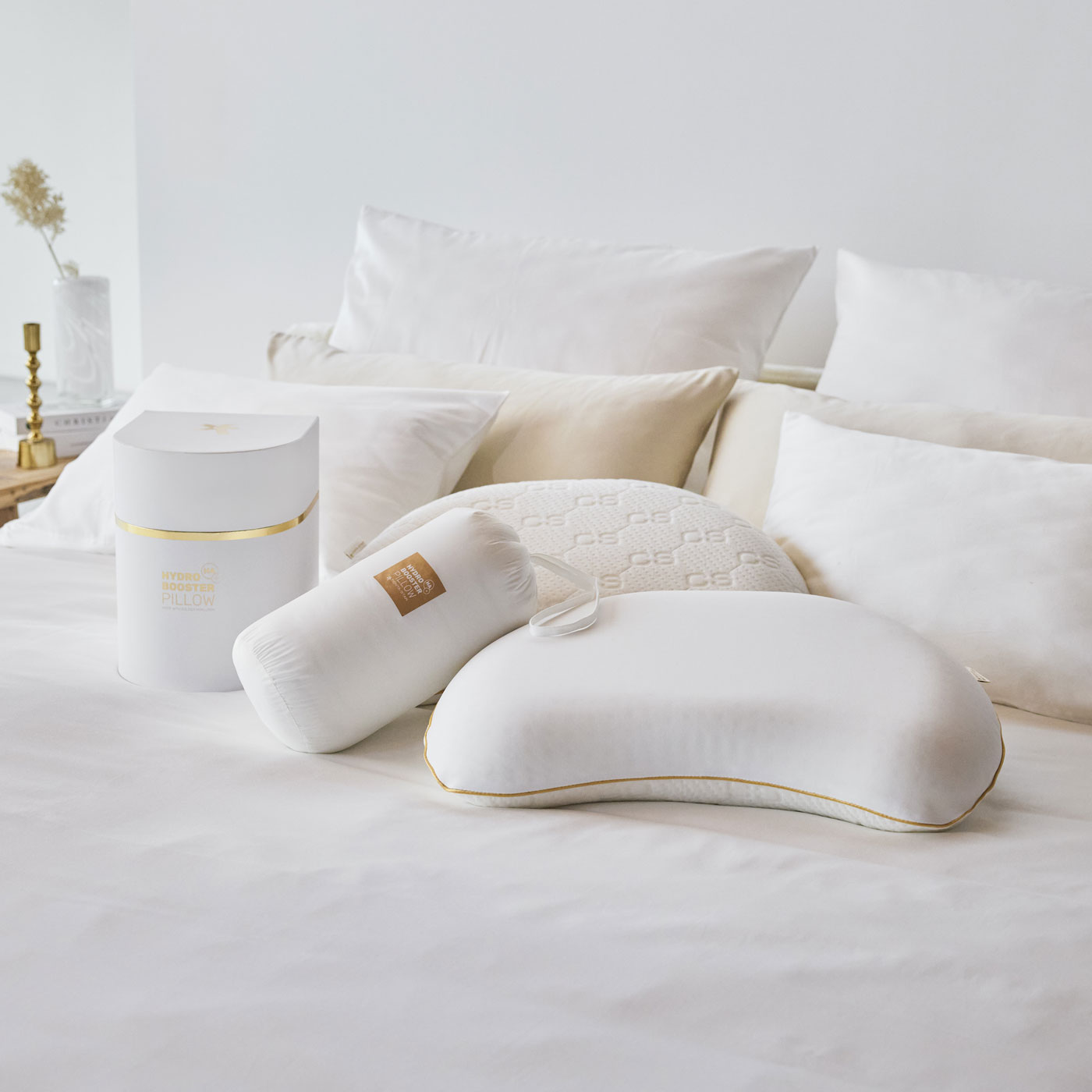 centa-star-hydro-booster-pillow-beauty-kissen-f-r-ergonomischen-schlaf-haut image 7