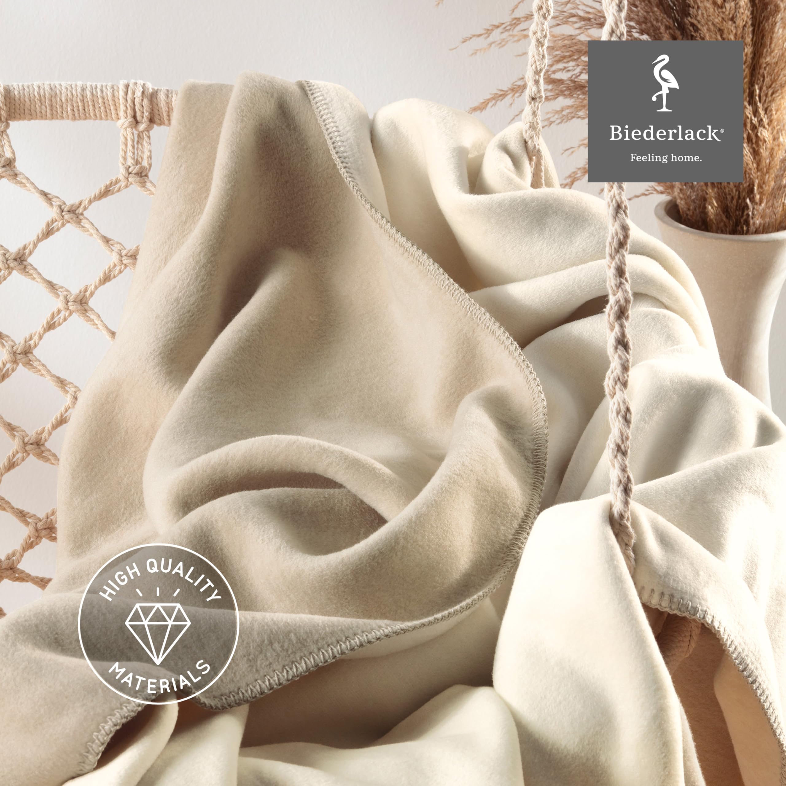 biederlack-cotton-doubleface-wohndecke-150x200-cm image 6