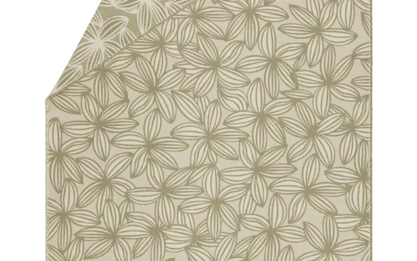 david-fussenegger-silvretta-flanelldecke-linea-flora-grs image 6