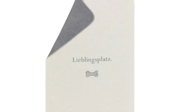 david-fussenegger-haustierdecke-lieblingsplatz-grs image 4