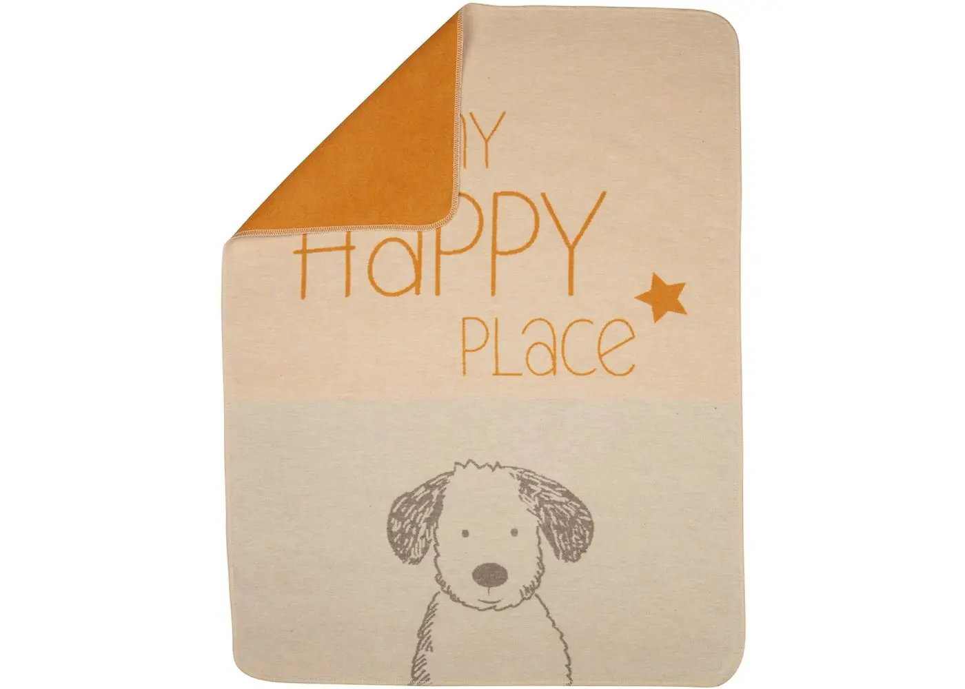 david-fussenegger-haustierdecke-my-happy-place-dog image 2