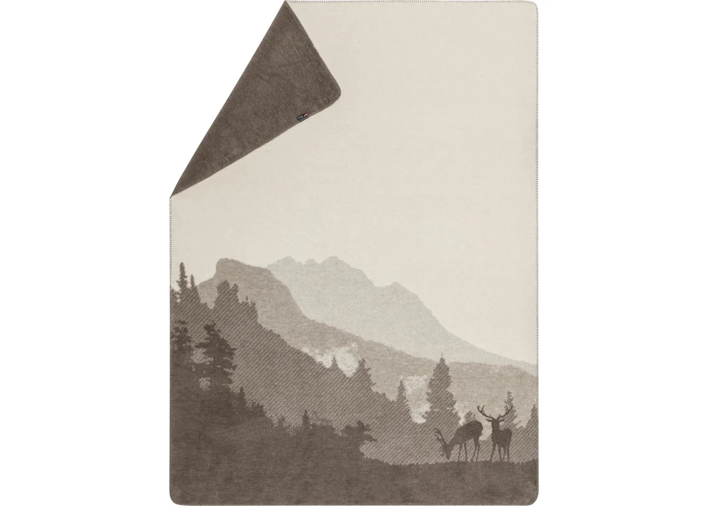 david-fussenegger-savona-wohndecke-landschaft-grs image 1