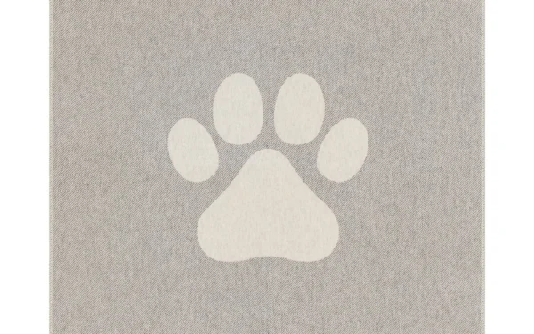 david-fussenegger-haustierdecke-paws-grs image 6