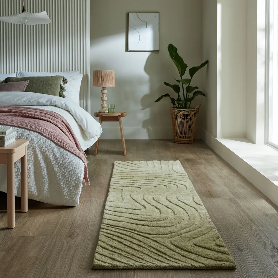flair-rugs-mesmerise-abstract-woll-l-ufer image 1