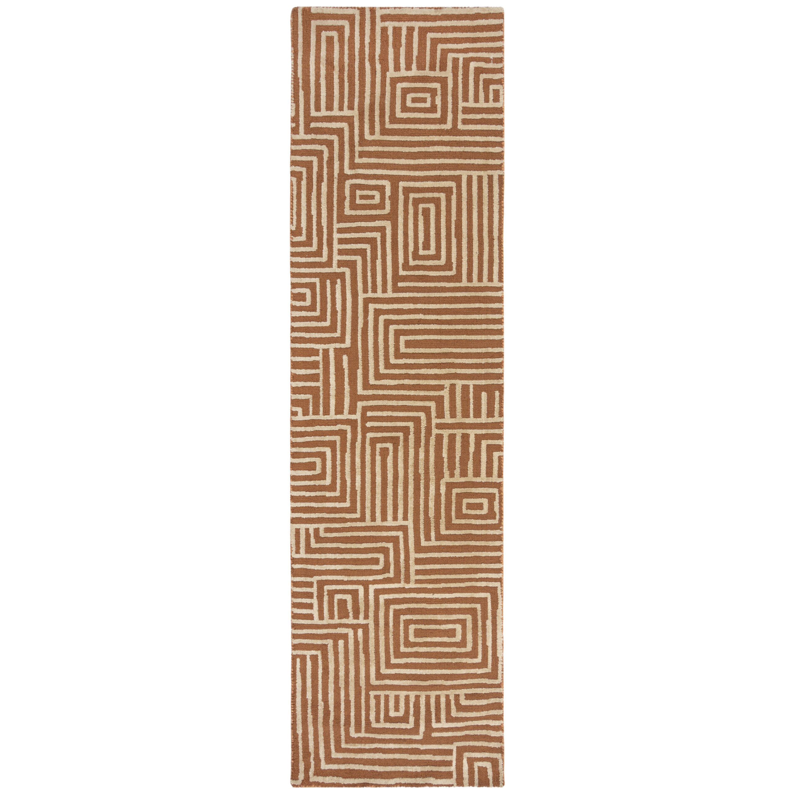 flair-rugs-kylo-global-l-ufer-teppich image 2