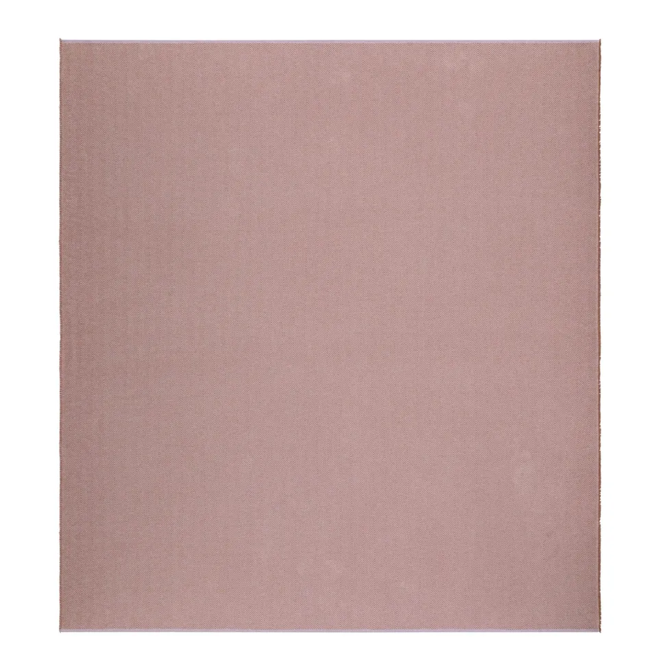 david-fussenegger-luca-berwurf-fischgr-t-grs image 1