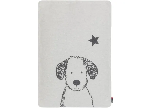 david-fussenegger-nova-hundebett-ohne-f-llung-my-happy-place-grs image 1