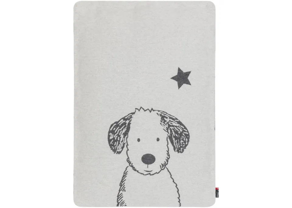 david-fussenegger-nova-hundebett-ohne-f-llung-my-happy-place-grs image 1