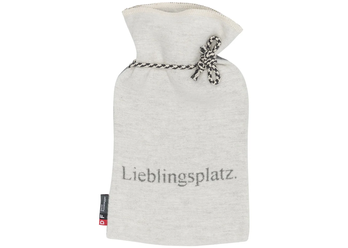 david-fussenegger-silvretta-w-rmflasche-lieblingsplatz-2-liter-mit-kordel image 1