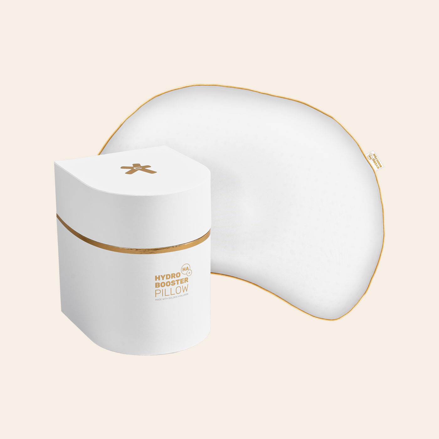centa-star-hydro-booster-pillow-beauty-kissen-f-r-ergonomischen-schlaf-haut image 2