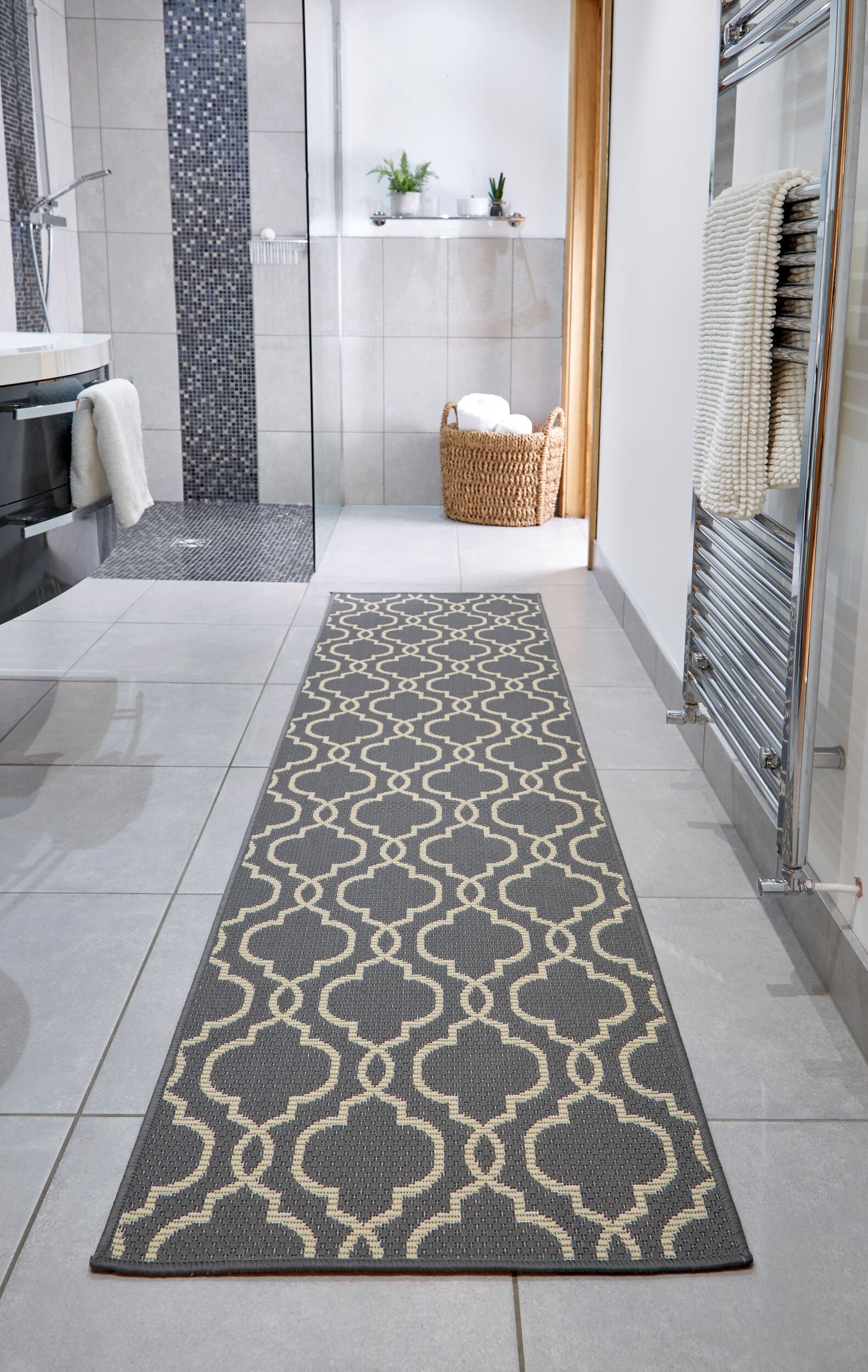 flair-rugs-milan-geometric-l-ufer-indoor-outdoor image 3