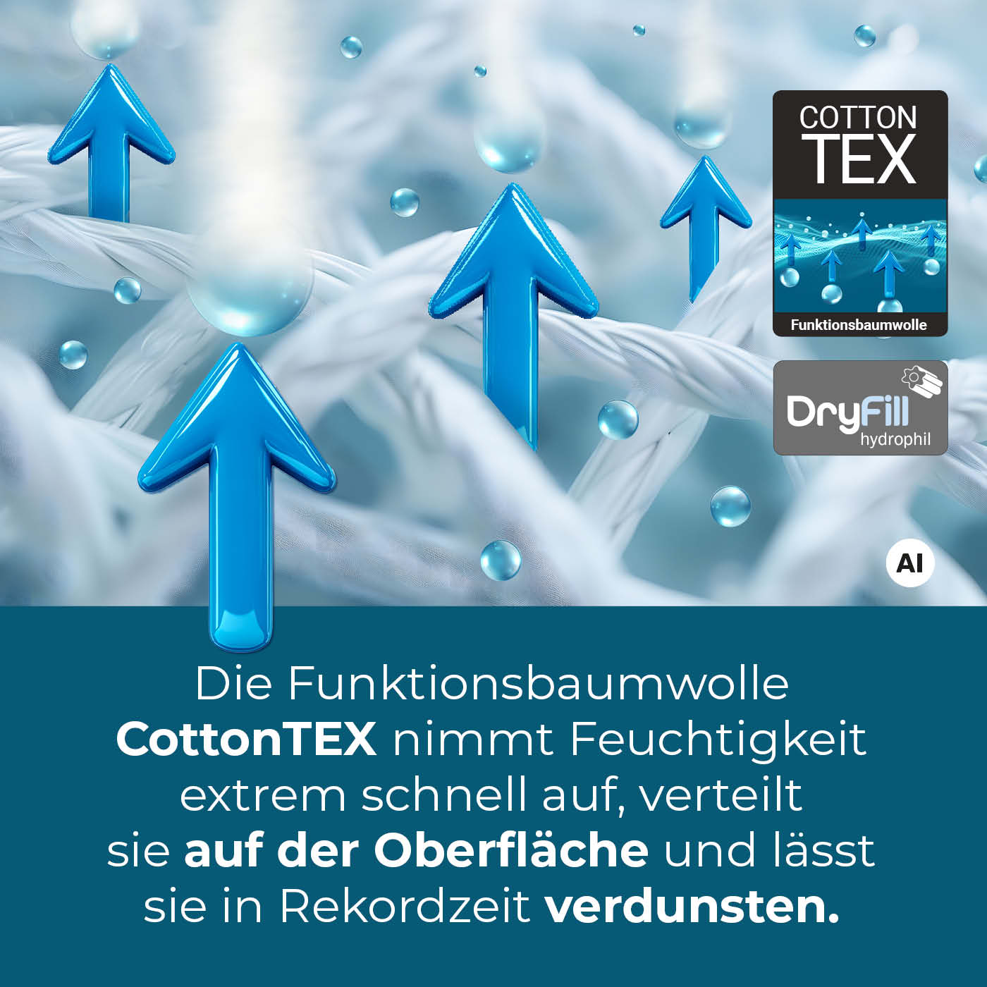 centa-star-famous-ganzjahresdecke-daunen-hnlich image 2