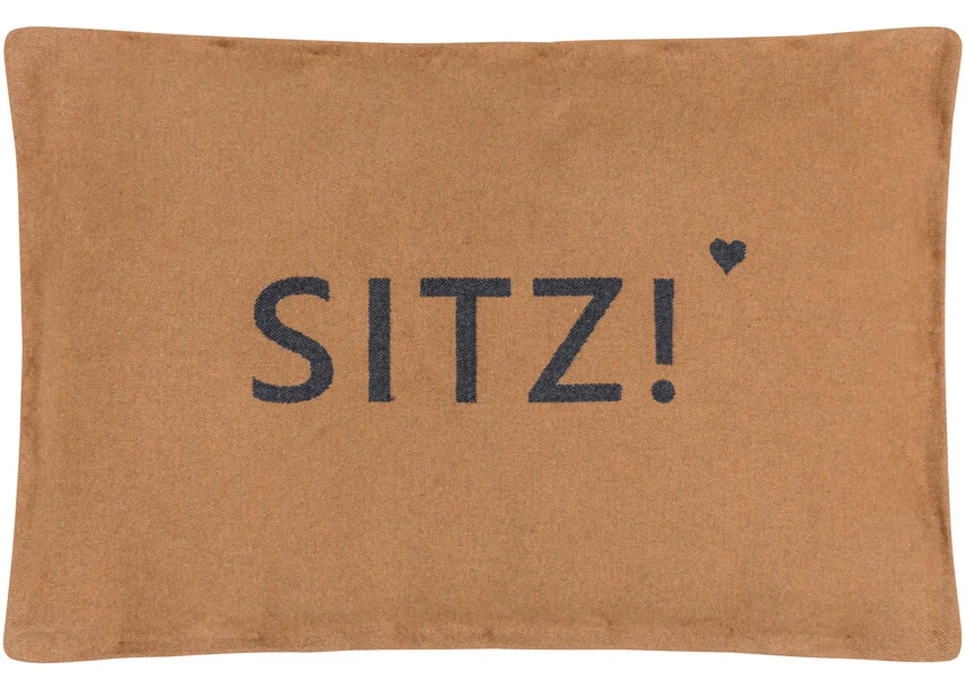 david-fussenegger-nova-hundekissen-sitz-grs image 1