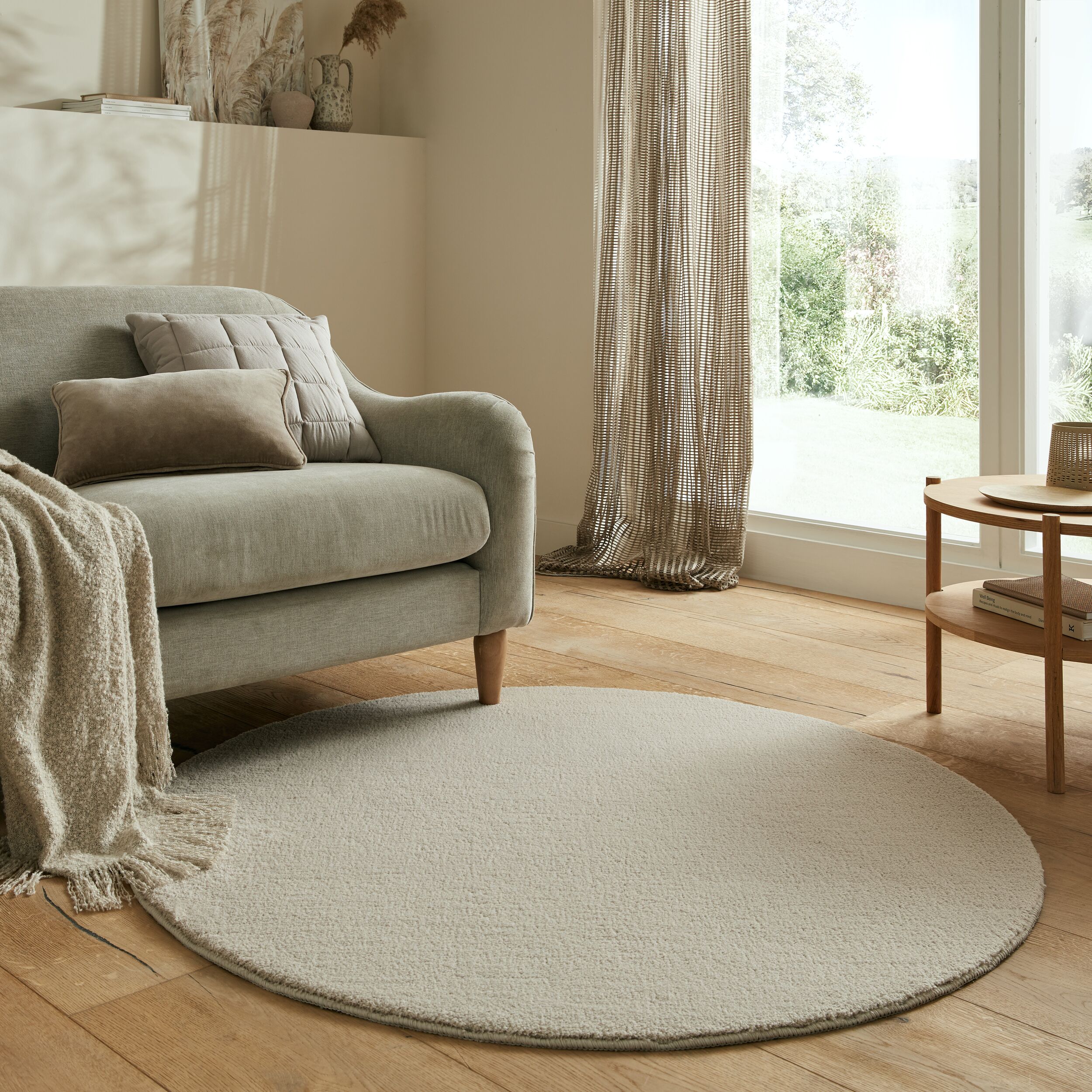 flair-rugs-mellow-soft-teppich-uni image 7